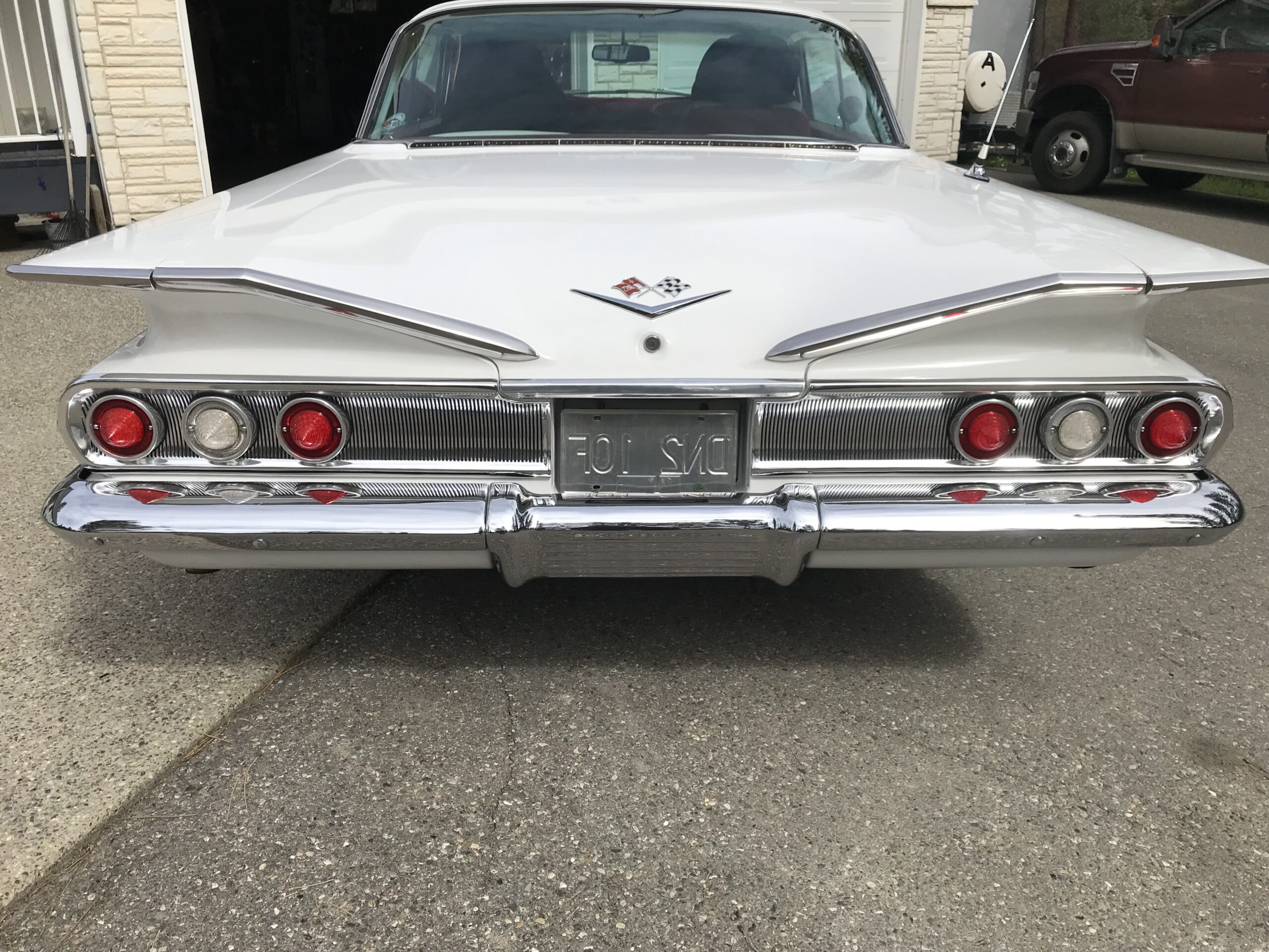 Photo 2024-05-08, 4 10 58 PM